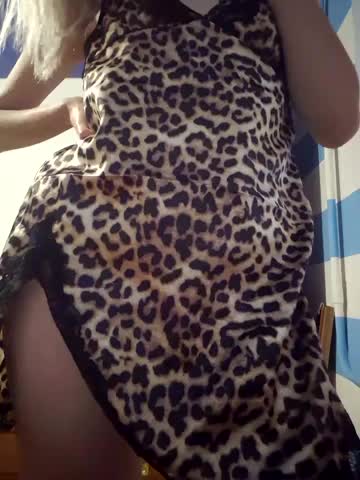 Butterfly_Lily Live Sex December 13, 2025