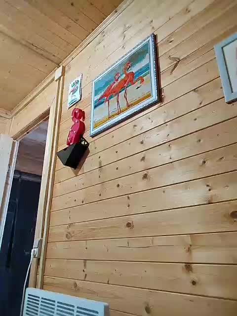 Lanusik88 Live Sex December 13, 2025