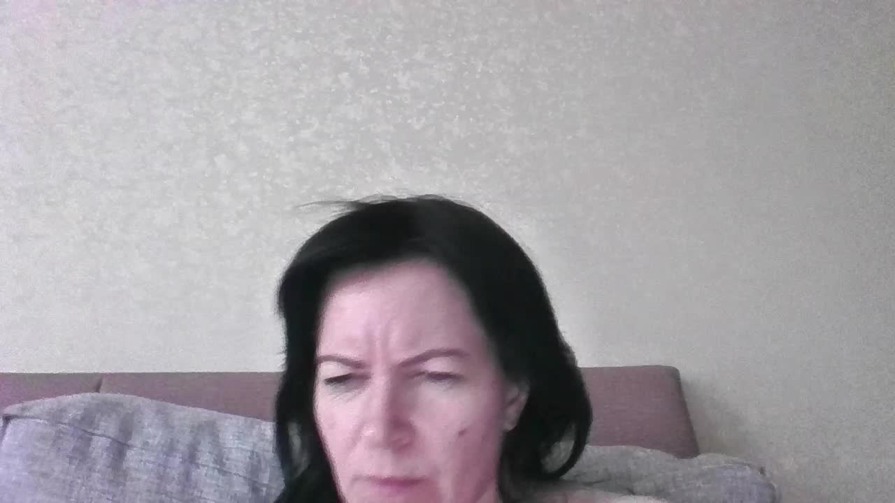 Yuliaa318 Live Sex December 13, 2025