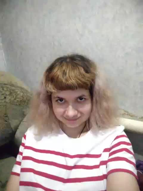 GrettaCandy Live Sex December 14, 2025