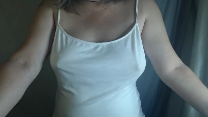 1BECHA1 Live Sex December 17, 2025