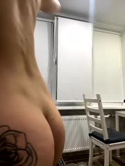 LindaRoyz Live Sex December 13, 2025