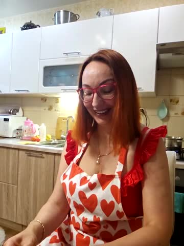 LybovNTV Live Sex December 17, 2025