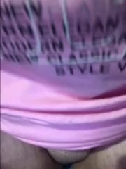 Tatiana023a Live Sex December 14, 2025