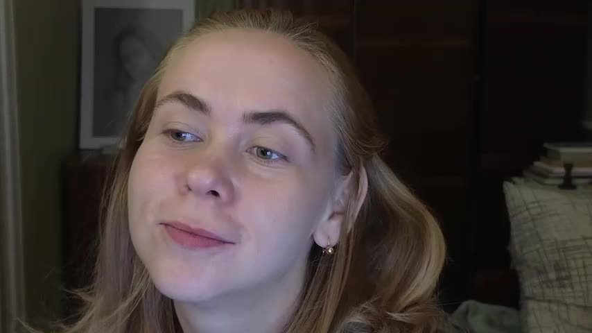 Riley_Roo Live Sex December 17, 2025