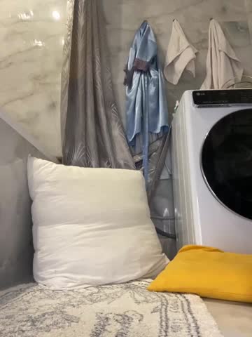 marmeladka777 Live Sex December 13, 2025