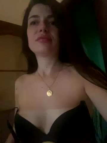 Cute_Erika Live Sex December 14, 2025