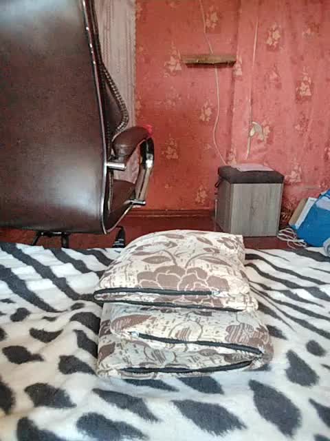 99_Sensuality_99 Live Sex December 15, 2025