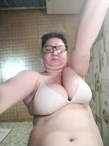 Holly-69 Live Sex December 14, 2025