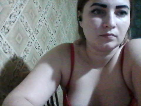 Elizabeth_Meow Live Sex December 13, 2025