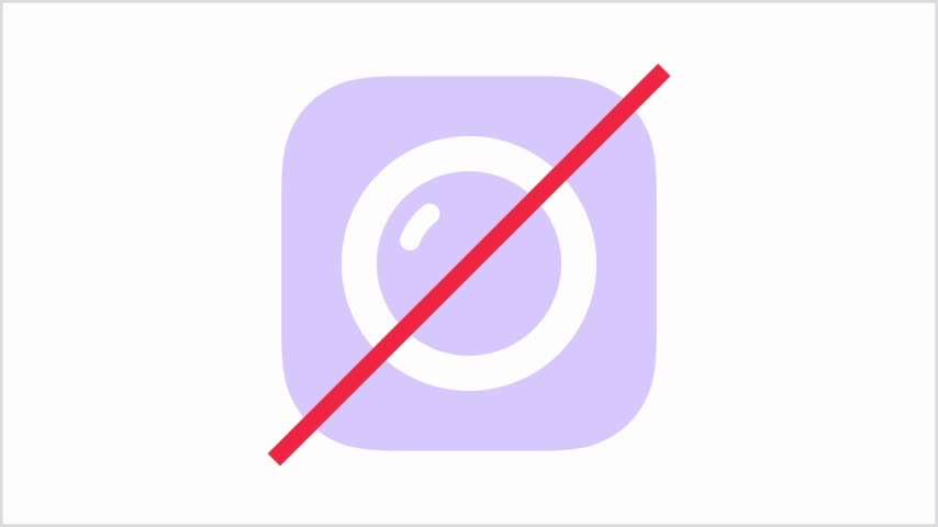 AlisaBacker Live Sex December 14, 2025