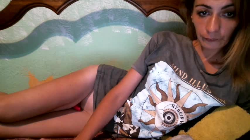 DennisXCaroll Live Sex December 17, 2025