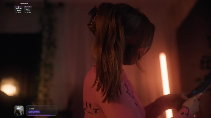 aarimass Live Sex December 18, 2025