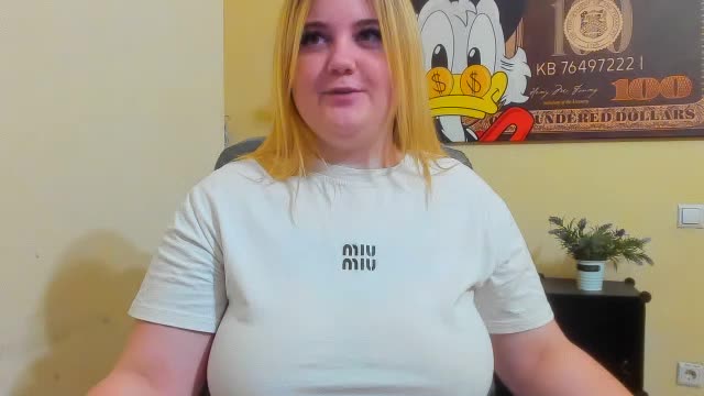 Doliss Live Sex December 18, 2025