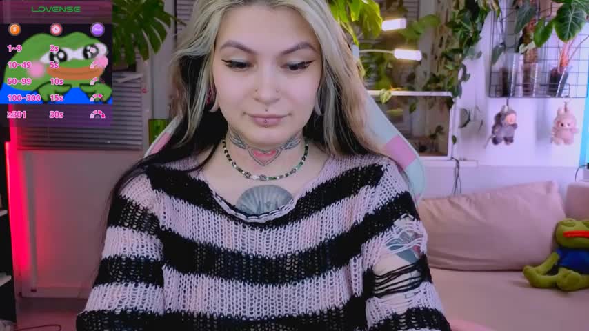 jelya_sg Live Sex December 14, 2025