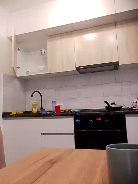 Bogina2 Live Sex December 14, 2025