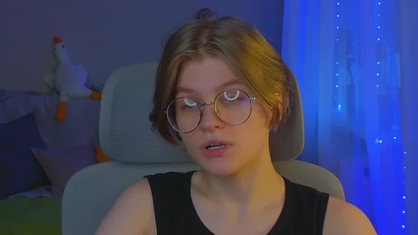 _JessieVibes Live Sex December 13, 2025