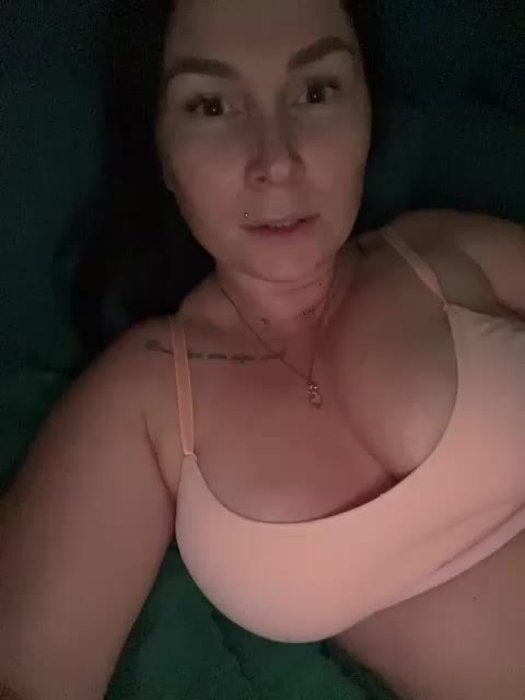 Olli2431 Live Sex December 13, 2025