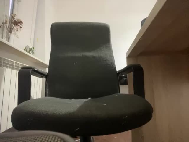 angelina_mist Live Sex December 13, 2025