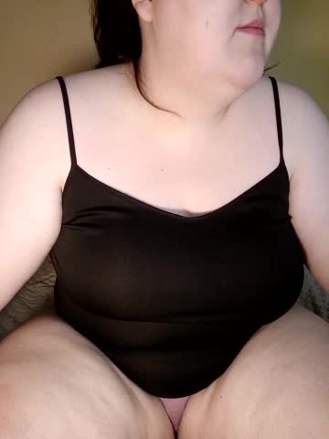 Masha_meow Live Sex December 17, 2025