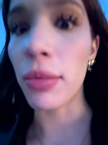 shy_priincess Live Sex December 14, 2025