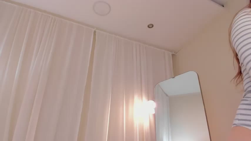 CassieCool Live Sex December 17, 2025