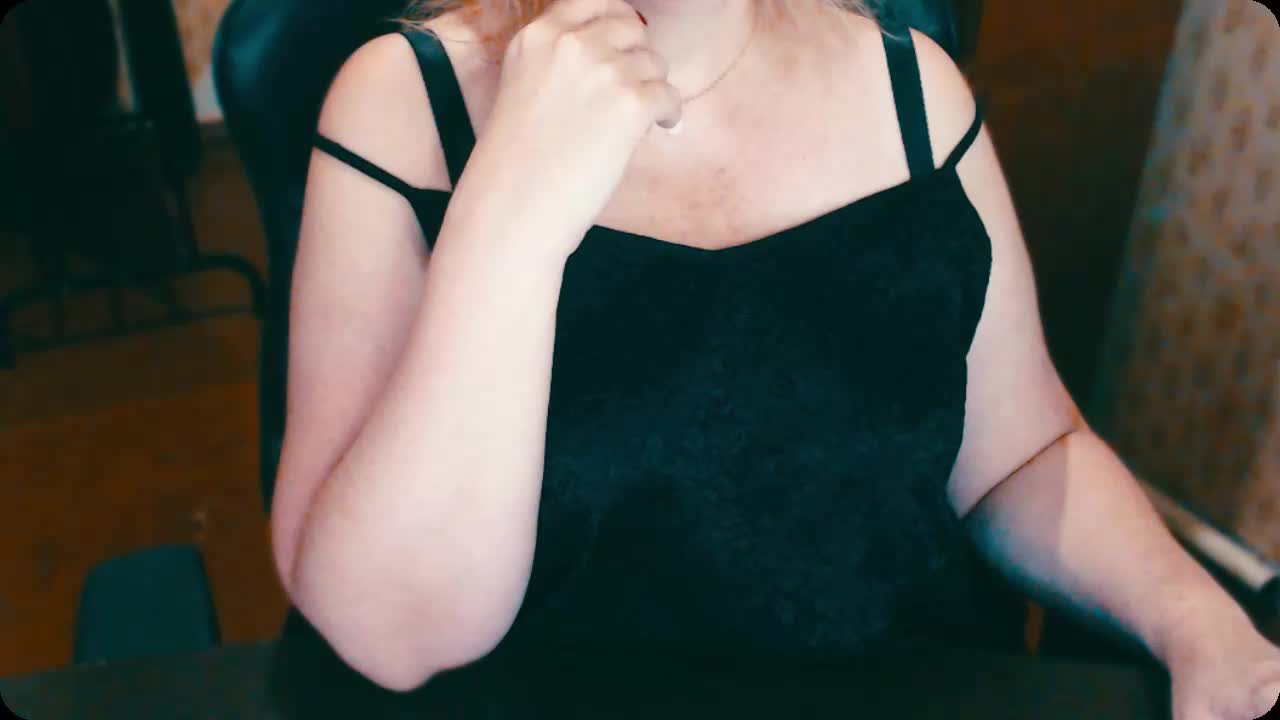 Alisa1917 Live Sex December 14, 2025