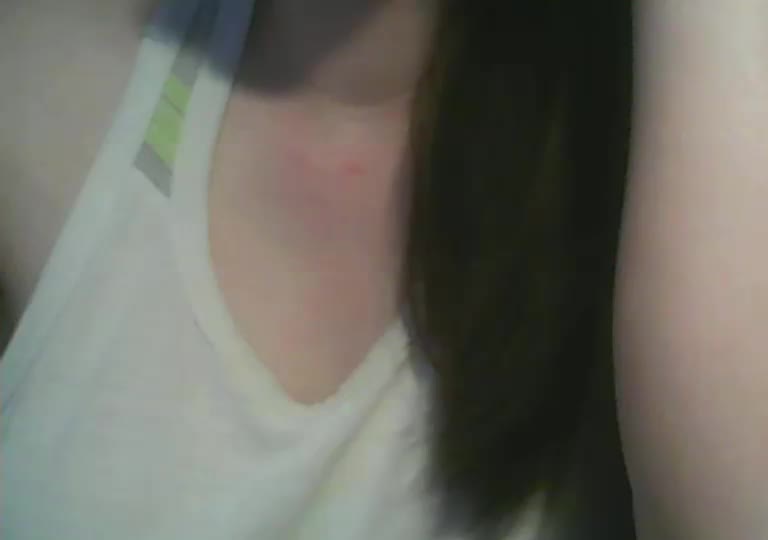 margosh-364 Live Sex December 17, 2025