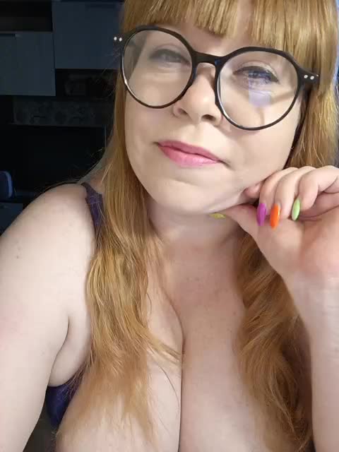 Svetlanka04 Live Sex December 17, 2025