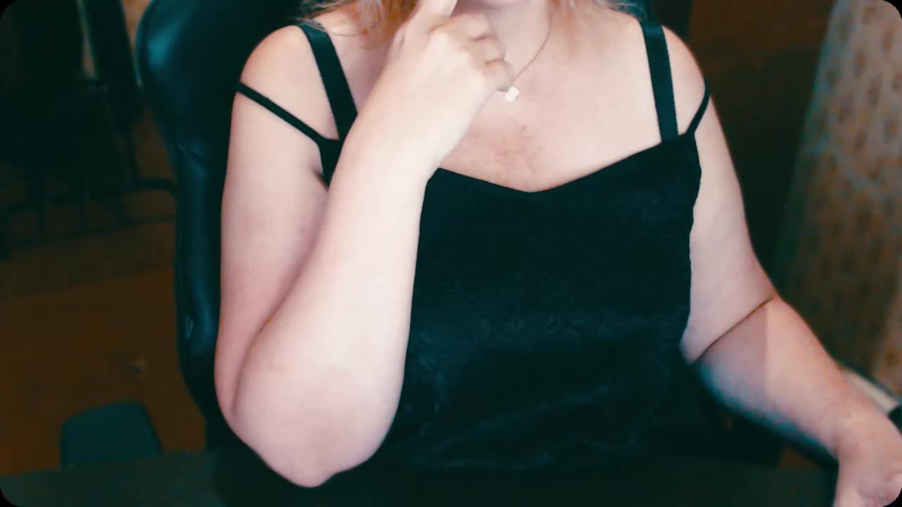 Alisa1917 Live Sex December 14, 2025