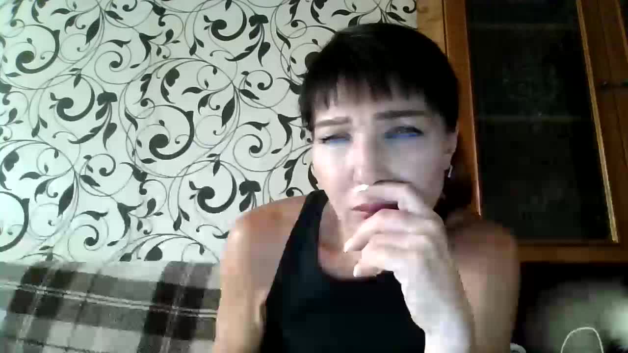 JeaneDavis Live Sex December 17, 2025