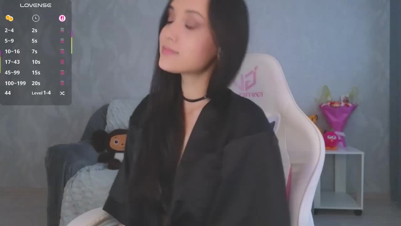 -lost- Live Sex December 17, 2025