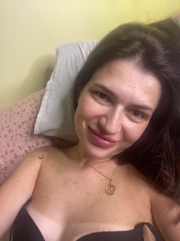 Cute_Erika Live Sex December 14, 2025
