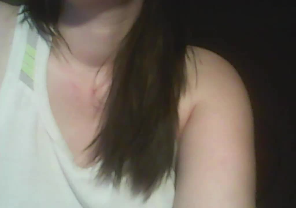 margosh-364 Live Sex December 17, 2025