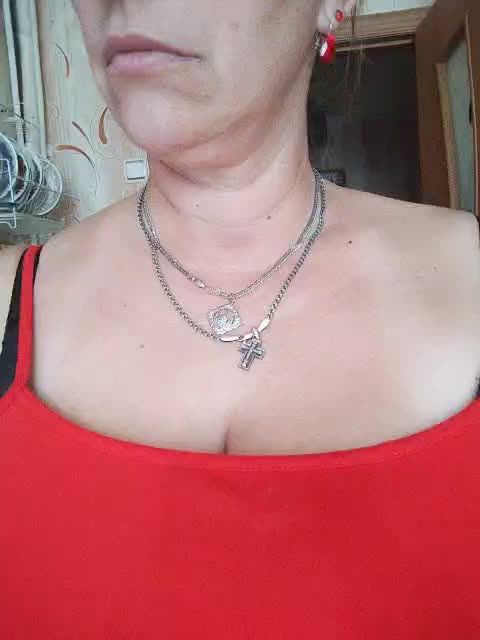 MissieLorrie Live Sex December 17, 2025