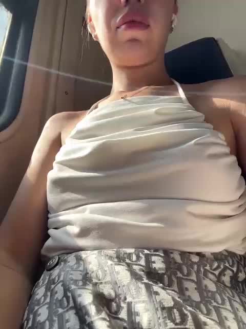 KamilaKa Live Sex December 13, 2025