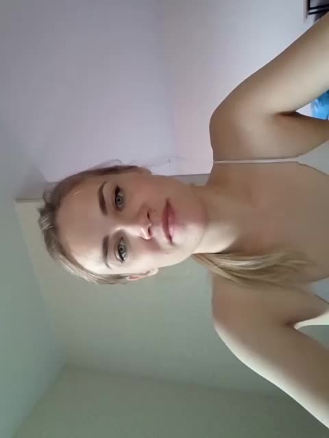 PrincesseMononoke Live Sex December 15, 2025