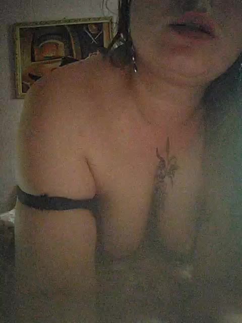 EngTeacher Live Sex December 13, 2025