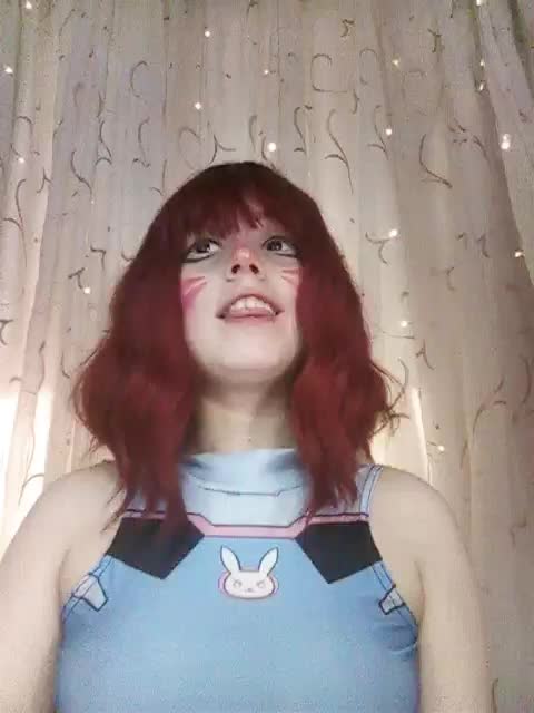 -Ramona- Live Sex December 14, 2025