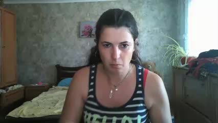 KristiWhite Live Sex December 14, 2025