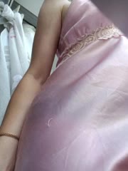 NeZabudka- Live Sex December 17, 2025