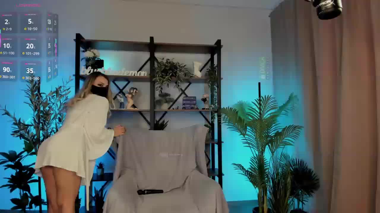 Careful_i_Bite Live Sex December 13, 2025