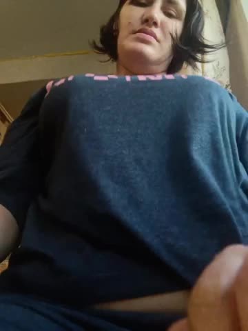 Xo4y-SeXa Live Sex December 14, 2025