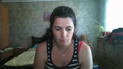 KristiWhite Live Sex December 14, 2025