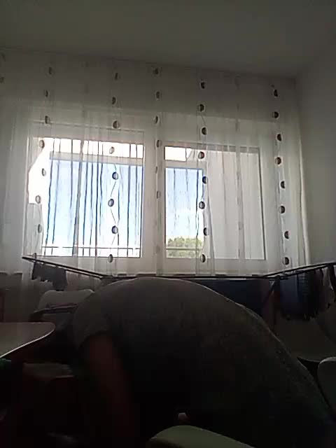 __COVID-19__ Live Sex December 13, 2025