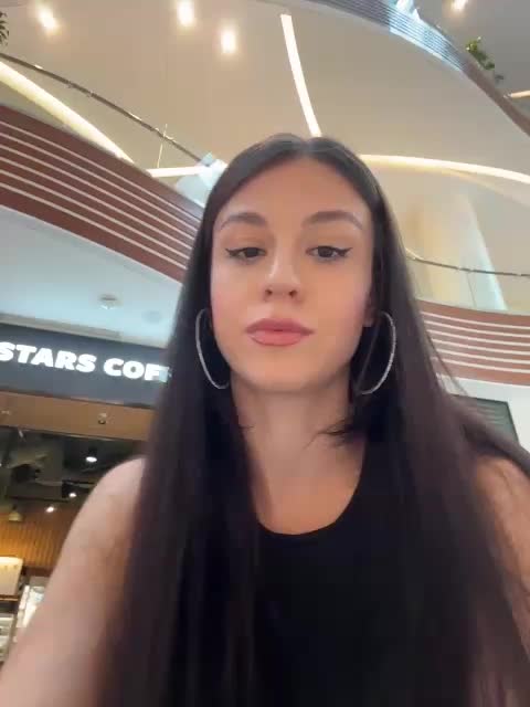 _Meggi_ Live Sex December 12, 2025