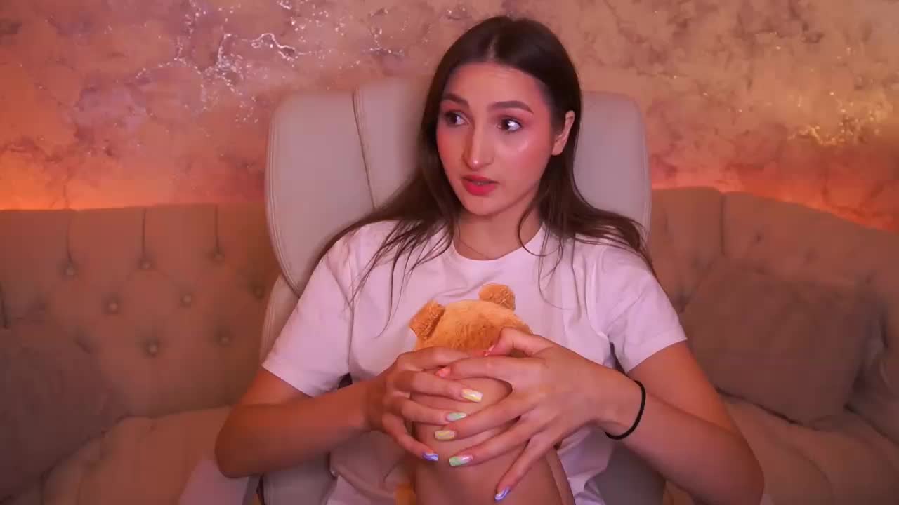 NastyRita Live Sex December 17, 2025