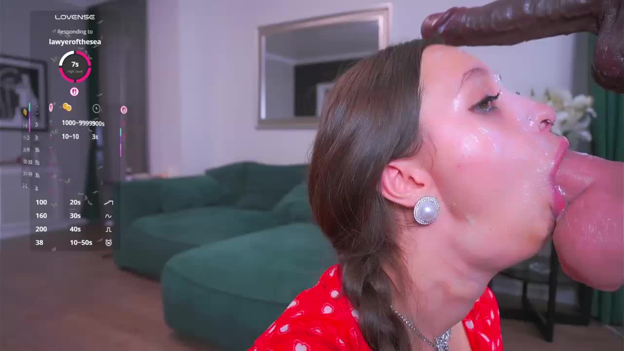 Karol-lovely Live Sex December 13, 2025