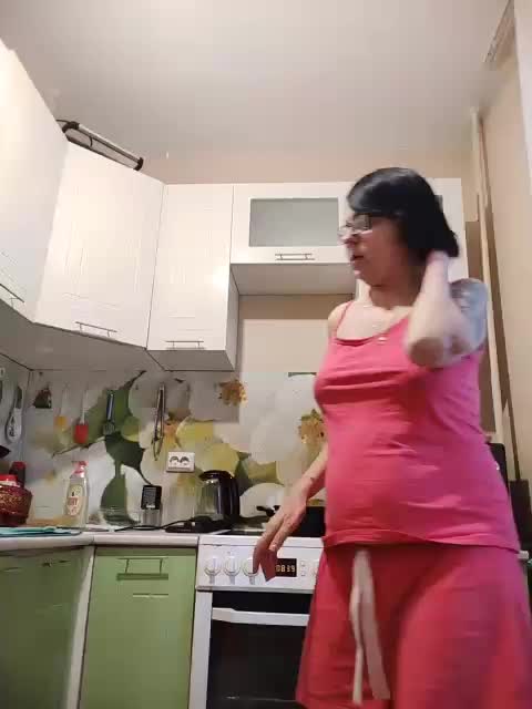 Katy19801 Live Sex December 17, 2025