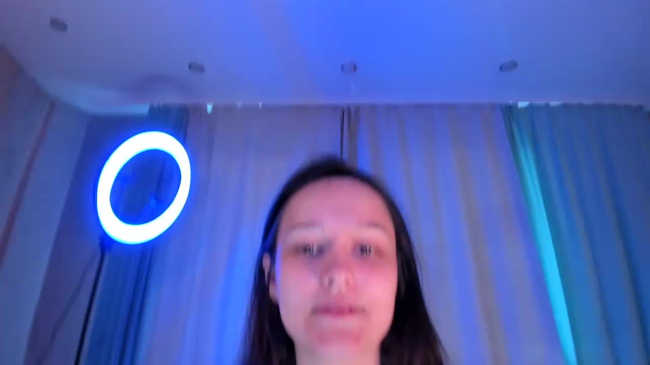 Falcon_Baby Live Sex December 13, 2025